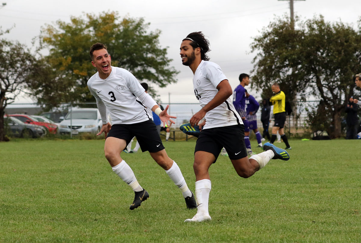 YC Mens Soccer vs Avila (69).JPG